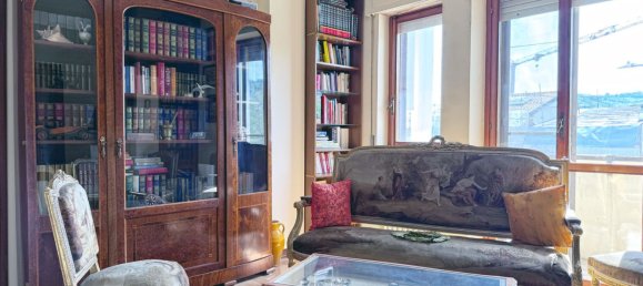 6غرفة شقة في Teramo, Italy رقم 144968 5