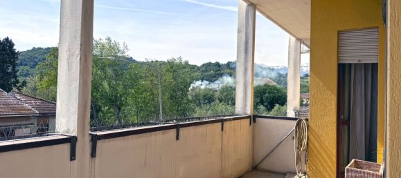 6غرفة شقة في Teramo, Italy رقم 144968 8