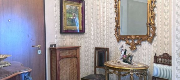 6غرفة شقة في Teramo, Italy رقم 144968 10