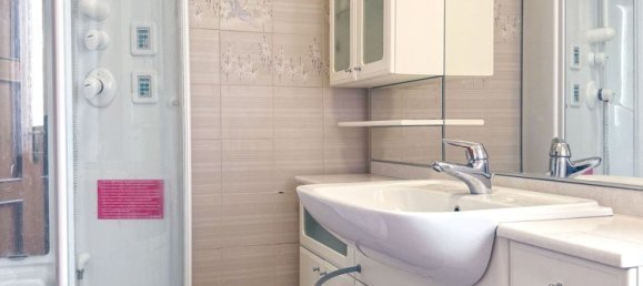 6غرفة شقة في Teramo, Italy رقم 144968 15