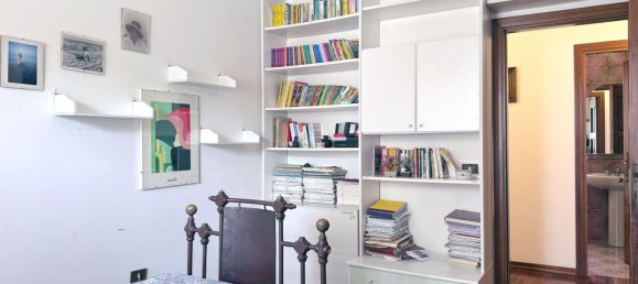 6غرفة شقة في Teramo, Italy رقم 144968 18