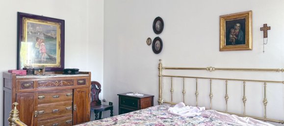 6غرفة شقة في Teramo, Italy رقم 144968 12