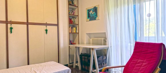 6غرفة شقة في Teramo, Italy رقم 144968 20