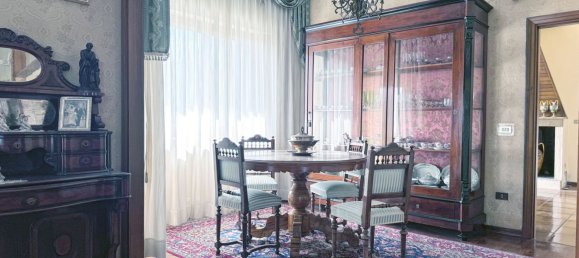 6غرفة شقة في Teramo, Italy رقم 144968 4