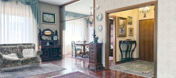 6غرفة شقة في Teramo, Italy رقم 144968 3