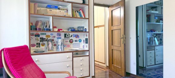 6غرفة شقة في Teramo, Italy رقم 144968 22