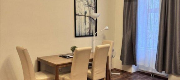 Apartamento de 2 habitaciónes en Neubau, Austria No. 200825 5