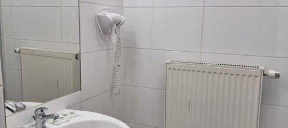 Apartamento de 2 habitaciónes en Neubau, Austria No. 200825 7