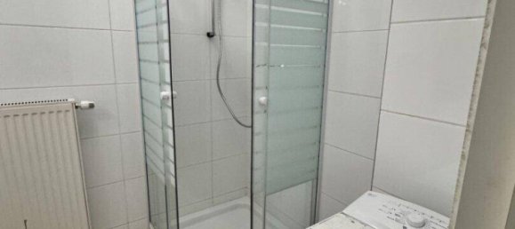 Apartamento de 2 habitaciónes en Neubau, Austria No. 200825 8