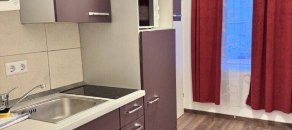 Apartamento de 2 habitaciónes en Neubau, Austria No. 200825 4