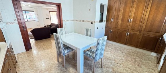 3 Schlafzimmer Stadthaus in San Miguel de Salinas, Spain, Nr. 190734 14