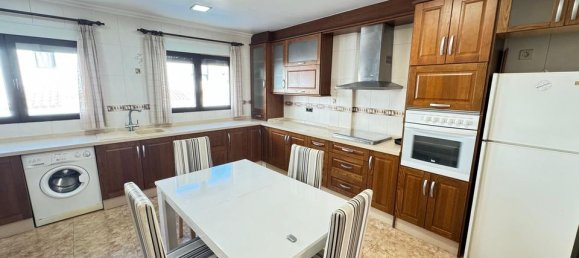 3 Schlafzimmer Stadthaus in San Miguel de Salinas, Spain, Nr. 190734 15