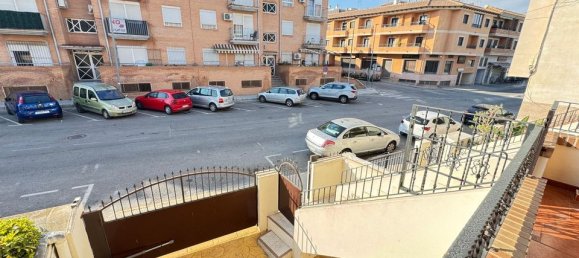 3 Schlafzimmer Stadthaus in San Miguel de Salinas, Spain, Nr. 190734 7