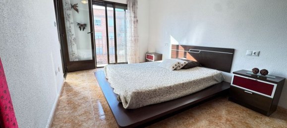 3 Schlafzimmer Stadthaus in San Miguel de Salinas, Spain, Nr. 190734 18
