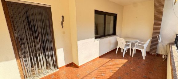 3 Schlafzimmer Stadthaus in San Miguel de Salinas, Spain, Nr. 190734 3