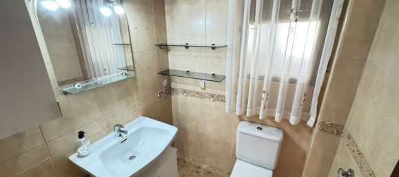 3 Schlafzimmer Stadthaus in San Miguel de Salinas, Spain, Nr. 190734 16