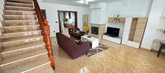 3 Schlafzimmer Stadthaus in San Miguel de Salinas, Spain, Nr. 190734 5