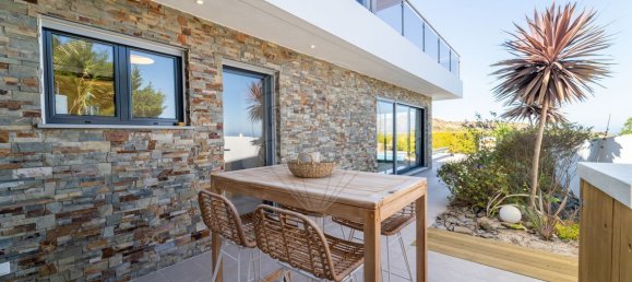 3 bedrooms House in Aljezur, Portugal No. 235724 5