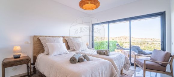 3 bedrooms House in Aljezur, Portugal No. 235724 22