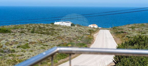 3 bedrooms House in Aljezur, Portugal No. 235724 39