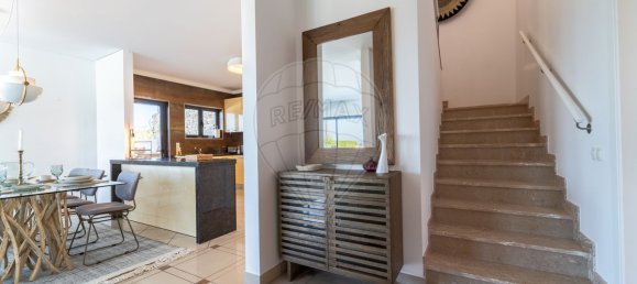 3 bedrooms House in Aljezur, Portugal No. 235724 12