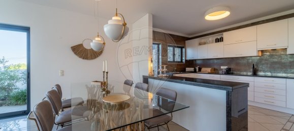 3 bedrooms House in Aljezur, Portugal No. 235724 14