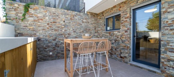 3 bedrooms House in Aljezur, Portugal No. 235724 2