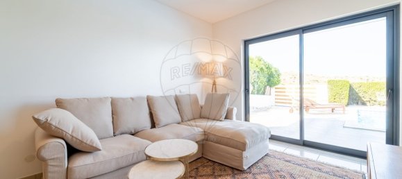 3 bedrooms House in Aljezur, Portugal No. 235724 32