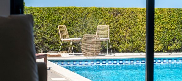 3 bedrooms House in Aljezur, Portugal No. 235724 23