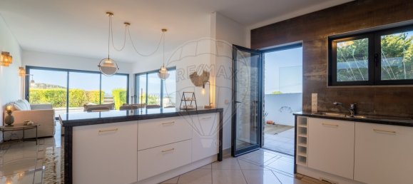 3 bedrooms House in Aljezur, Portugal No. 235724 8