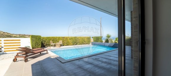 3 bedrooms House in Aljezur, Portugal No. 235724 18