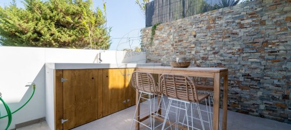 3 bedrooms House in Aljezur, Portugal No. 235724 6