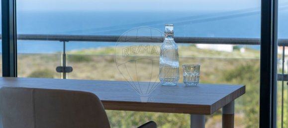 3 bedrooms House in Aljezur, Portugal No. 235724 33