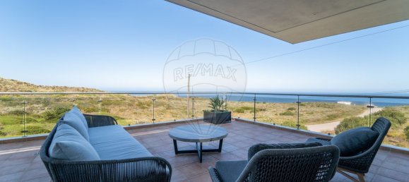 3 bedrooms House in Aljezur, Portugal No. 235724 34