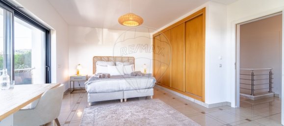 3 bedrooms House in Aljezur, Portugal No. 235724 28