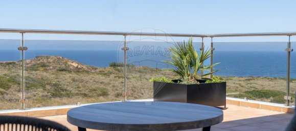 3 bedrooms House in Aljezur, Portugal No. 235724 37