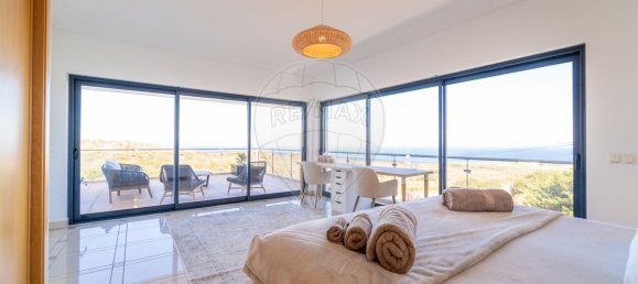 3 bedrooms House in Aljezur, Portugal No. 235724 24