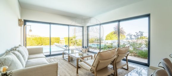 3 bedrooms House in Aljezur, Portugal No. 235724 30