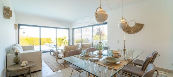 3 bedrooms House in Aljezur, Portugal No. 235724 31