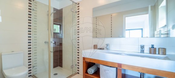 3 bedrooms House in Aljezur, Portugal No. 235724 9