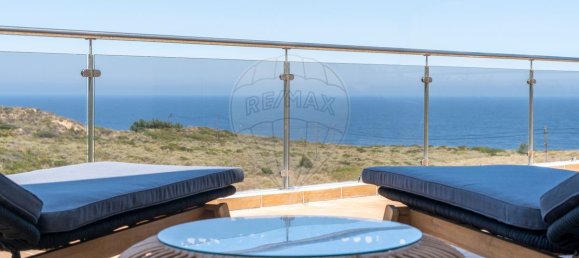 3 bedrooms House in Aljezur, Portugal No. 235724 36