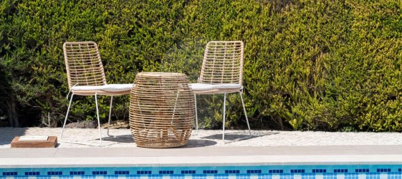 3 bedrooms House in Aljezur, Portugal No. 235724 17