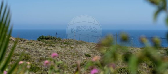 3 bedrooms House in Aljezur, Portugal No. 235724 38