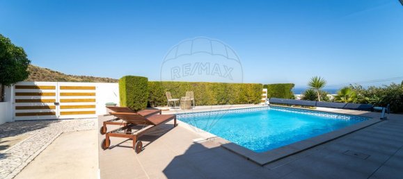 3 bedrooms House in Aljezur, Portugal No. 235724 15