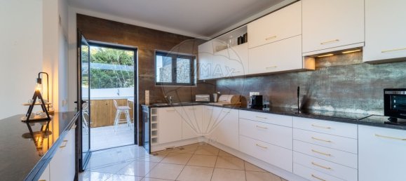 3 bedrooms House in Aljezur, Portugal No. 235724 13