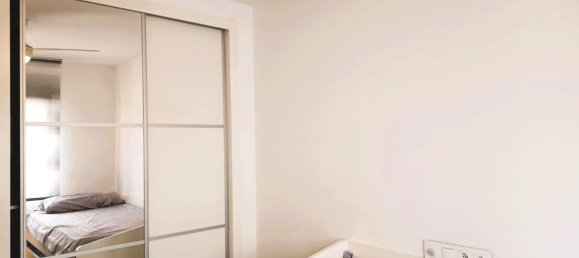 4 dormitorios edificio en venta en Cabo Roig, Alicante, Comunidad Valenciana, Spain № 366093 13