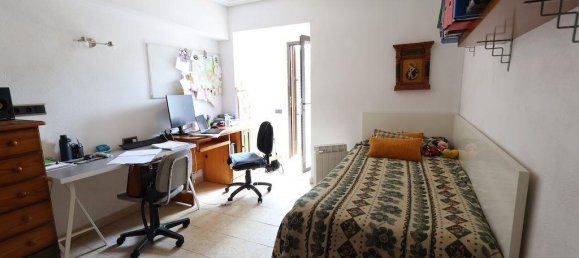 4 dormitorios edificio en venta en Cabo Roig, Alicante, Comunidad Valenciana, Spain № 366093 8
