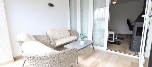 4 dormitorios edificio en venta en Cabo Roig, Alicante, Comunidad Valenciana, Spain № 366093 23