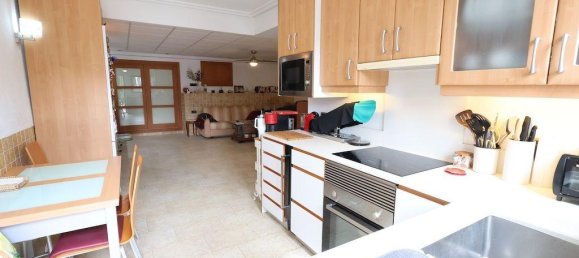 4 dormitorios edificio en venta en Cabo Roig, Alicante, Comunidad Valenciana, Spain № 366093 11