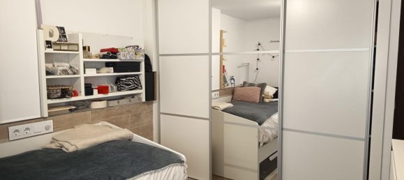 4 dormitorios edificio en venta en Cabo Roig, Alicante, Comunidad Valenciana, Spain № 366093 16